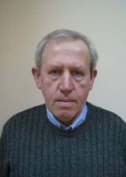 Świeżawy