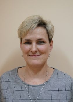 Sołectwo Borowo