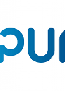 E-PUAP