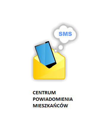 cpm sms