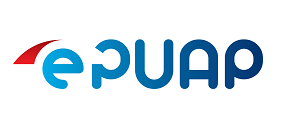 epuap logo4