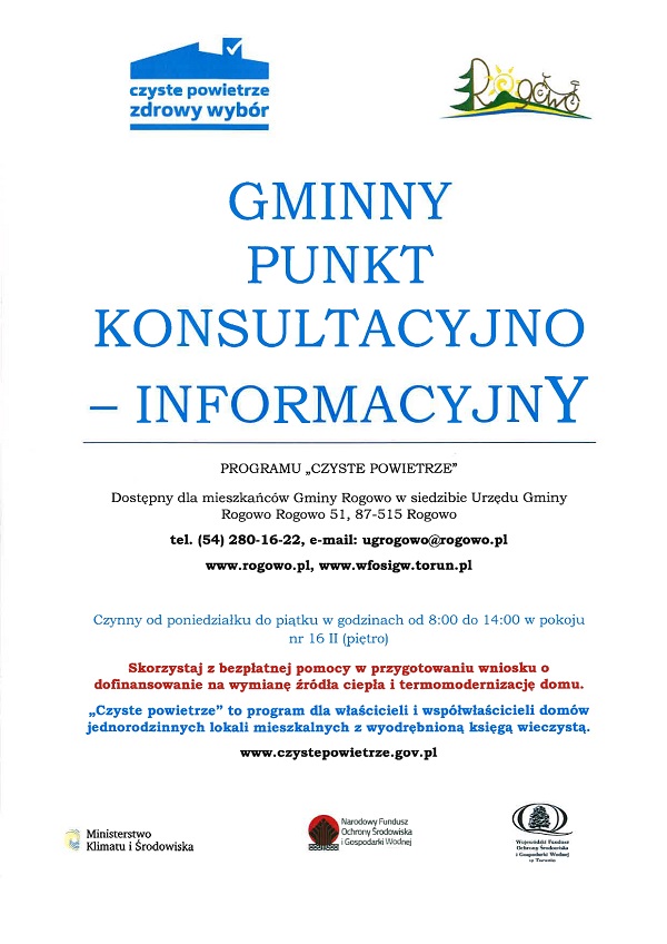GPI CzP