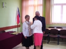 50-lecie pożycia małżeńskiego 10.10.2016-20