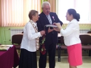 50-lecie pożycia małżeńskeigo 10.10.2016