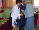 50-lecie pożycia małżeńskiego 10.10.2016-5