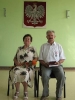 50-LECIE POŻYCIA MAŁŻEŃSKIEGO (29.07.2013)-79