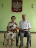 50-LECIE POŻYCIA MAŁŻEŃSKIEGO (29.07.2013)-80