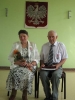 50-LECIE POŻYCIA MAŁŻEŃSKIEGO (29.07.2013)-89