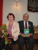 50 LECIE  - 07-07-2011
