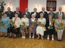 50 LECIE  - 07-07-2011