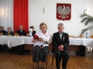 50 LECIE POŻYCIA MAŁŻEŃSKIEGO (06.08.2008)-101