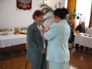 50 LECIE POŻYCIA MAŁŻEŃSKIEGO (06.08.2008)-102
