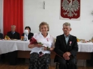 50 LECIE POŻYCIA MAŁŻEŃSKIEGO (06.08.2008)-103