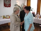 50 LECIE POŻYCIA MAŁŻEŃSKIEGO (06.08.2008)-117