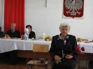 50 LECIE POŻYCIA MAŁŻEŃSKIEGO (06.08.2008)-14