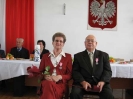 50 LECIE POŻYCIA MAŁŻEŃSKIEGO (06.08.2008)