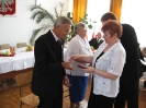 50 LECIE POŻYCIA MAŁŻEŃSKIEGO (06.08.2008)-45