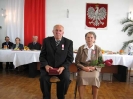 50 LECIE POŻYCIA MAŁŻEŃSKIEGO (06.08.2008)-46