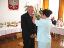 50 LECIE POŻYCIA MAŁŻEŃSKIEGO (06.08.2008)-58
