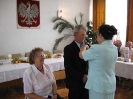 50 LECIE POŻYCIA MAŁŻEŃSKIEGO (06.08.2008)-60