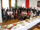 50 LECIE POŻYCIA MAŁŻEŃSKIEGO (06.08.2008)-78