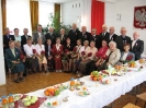 50 LECIE POŻYCIA MAŁŻEŃSKIEGO (06.08.2008)-79
