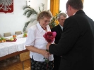 50 LECIE POŻYCIA MAŁŻEŃSKIEGO (06.08.2008)-98