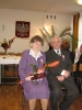 50 LECIE POŻYCIA MAŁŻEŃSKIEGO (7-8 LISTOPADA 2007)
