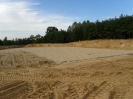 BOISKO - KOŃCOWA FAZA REALIZACJI-12