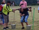 Dożynki Gminne - Rogowo - Na sportowo 2017.08.19-166