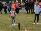 Dożynki Gminne - Rogowo - Na sportowo 2017.08.19-219