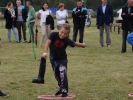 Dożynki Gminne - Rogowo - Na sportowo 2017.08.19-269