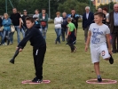 Dożynki Gminne - Rogowo - Na sportowo 2017.08.19-297
