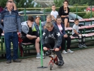 Dożynki Gminne - Rogowo - Na sportowo 2017.08.19-345