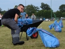 Dożynki Gminne - Rogowo - Na sportowo 2017.08.19-526