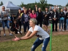 Dożynki Gminne - Rogowo - Na sportowo 2017.08.19-563