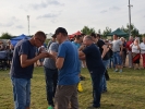 Dożynki Gminne - Rogowo - Na sportowo 2017.08.19-719