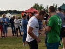 Dożynki Gminne - Rogowo - Na sportowo 2017.08.19-730