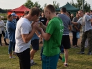 Dożynki Gminne - Rogowo - Na sportowo 2017.08.19-732