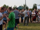 Dożynki Gminne - Rogowo - Na sportowo 2017.08.19-733