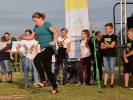 Dożynki Gminne - Rogowo - Na sportowo 2017.08.19-764