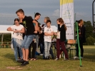 Dożynki Gminne - Rogowo - Na sportowo 2017.08.19-770