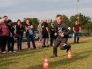 Dożynki Gminne - Rogowo - Na sportowo 2017.08.19-797