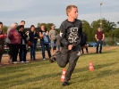 Dożynki Gminne - Rogowo - Na sportowo 2017.08.19-799
