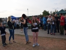 Dożynki Gminne - Rogowo - Na sportowo 2017.08.19-821