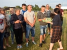 Dożynki Gminne - Rogowo - Na sportowo 2017.08.19-844