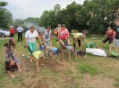 DZIEŃ DZIECKA 2013 - BRZESZCZKI MAŁE-11