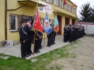 DZIEŃ STRAŻAKA 2013 