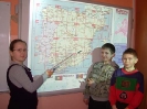 FERIE 2010