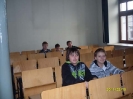 FERIE 2011-19